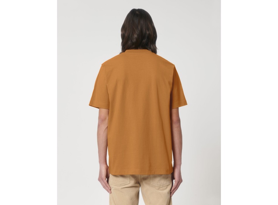 Freestyler - La t-shirt pesante unisex FullGadgets.com