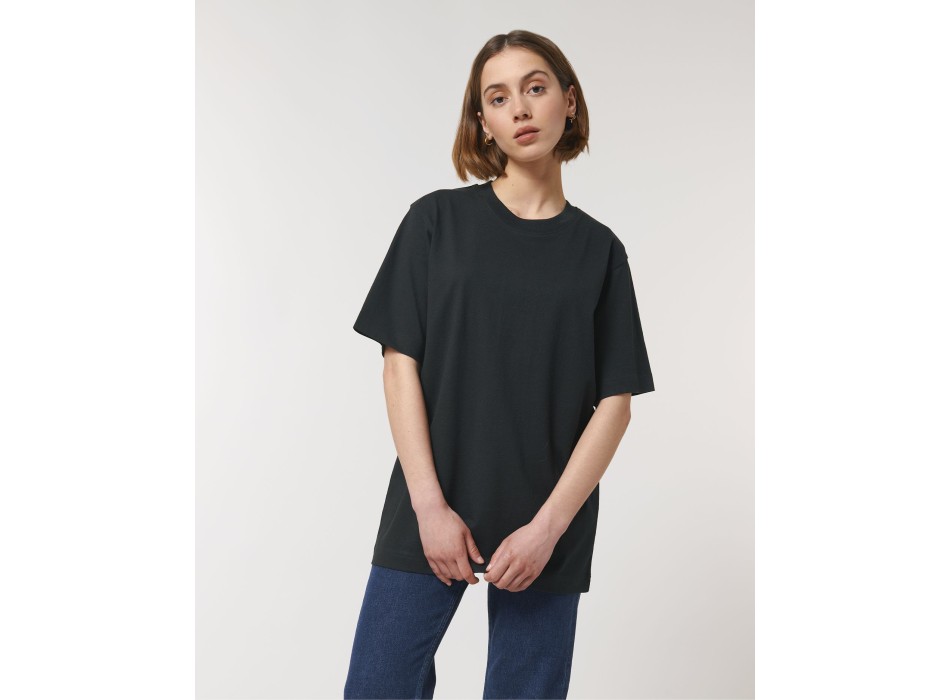 Freestyler - La t-shirt pesante unisex FullGadgets.com