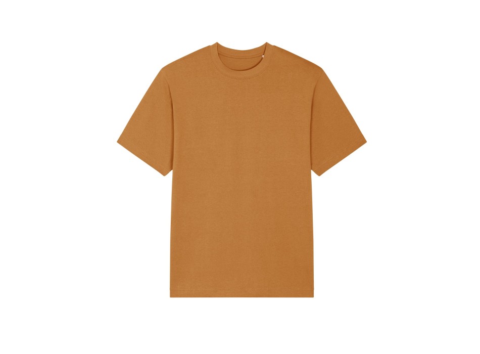 Freestyler - La t-shirt pesante unisex FullGadgets.com