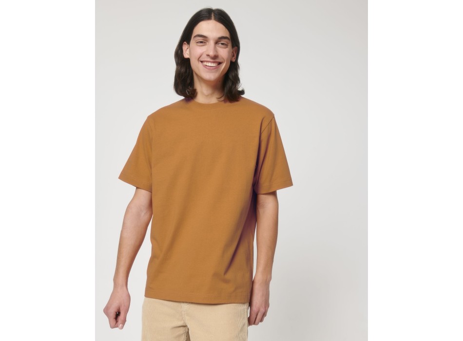 Freestyler - La t-shirt pesante unisex FullGadgets.com