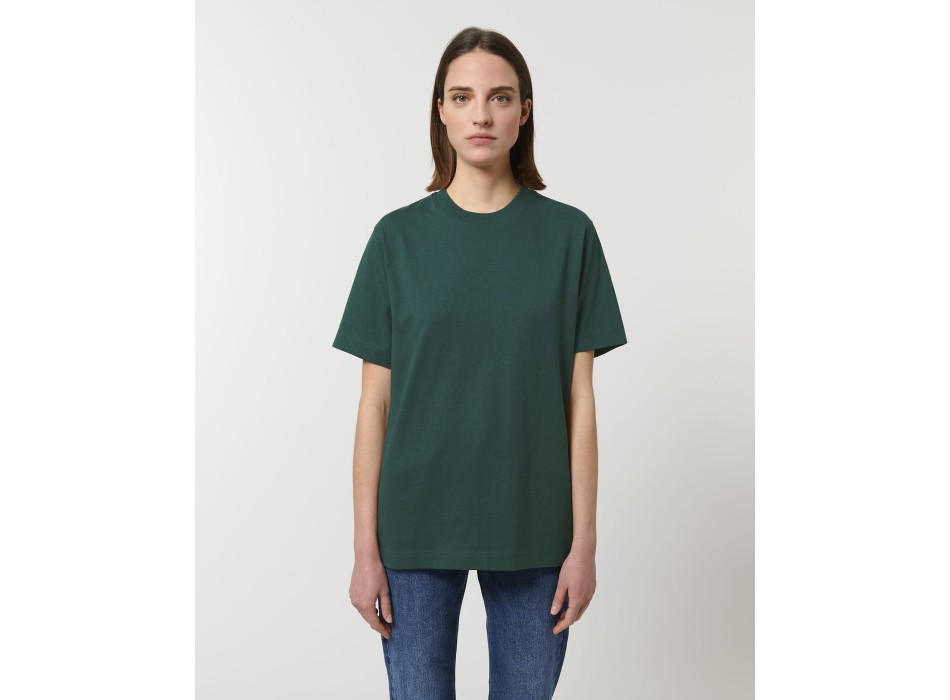 Freestyler - La t-shirt pesante unisex FullGadgets.com