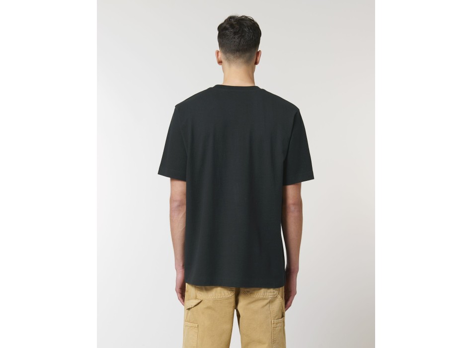 Freestyler - La t-shirt pesante unisex FullGadgets.com