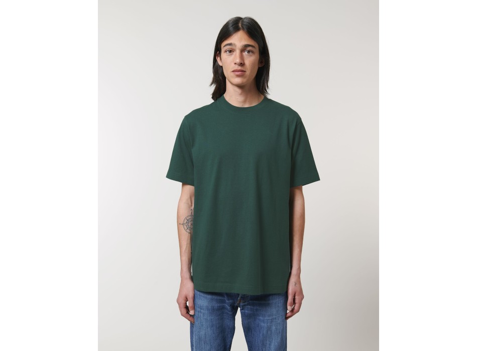 Freestyler - La t-shirt pesante unisex FullGadgets.com