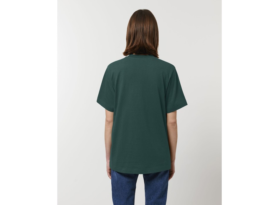 Freestyler - La t-shirt pesante unisex FullGadgets.com