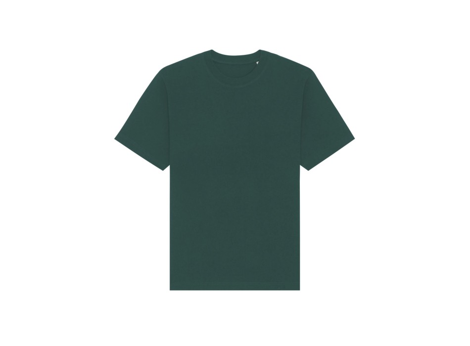 Freestyler - La t-shirt pesante unisex FullGadgets.com