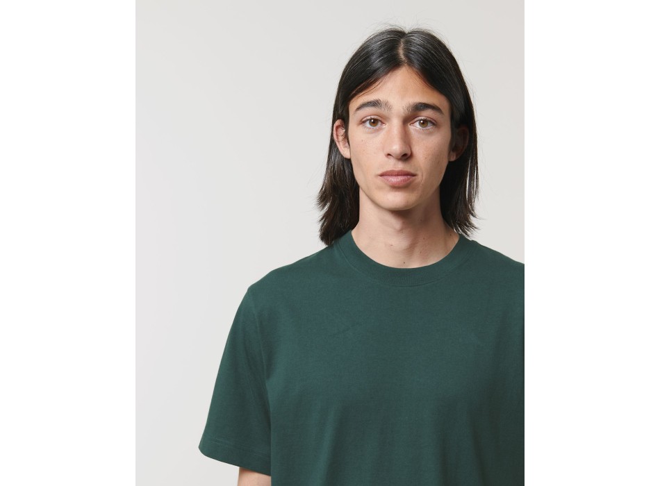 Freestyler - La t-shirt pesante unisex FullGadgets.com