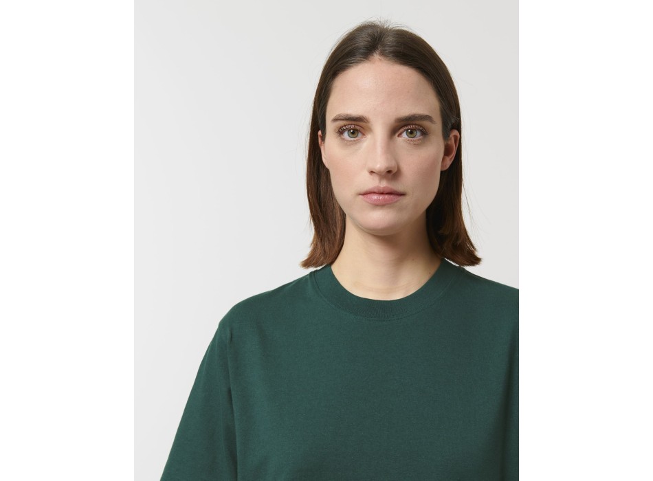 Freestyler - La t-shirt pesante unisex FullGadgets.com