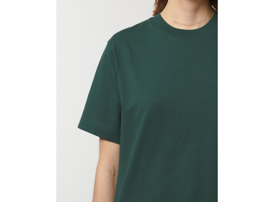 Freestyler - La t-shirt pesante unisex FullGadgets.com