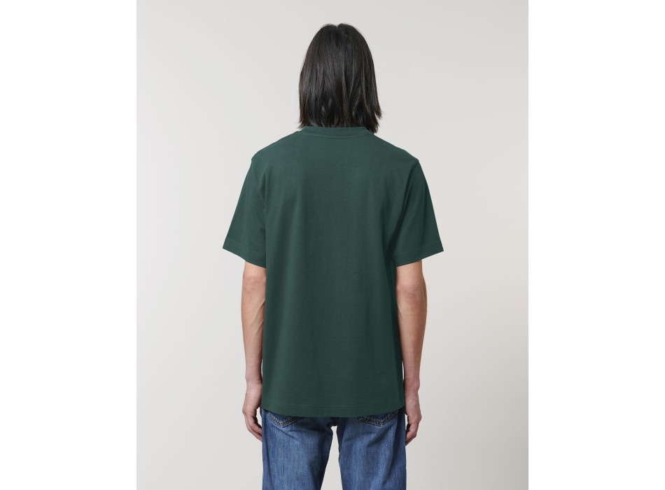 Freestyler - La t-shirt pesante unisex FullGadgets.com