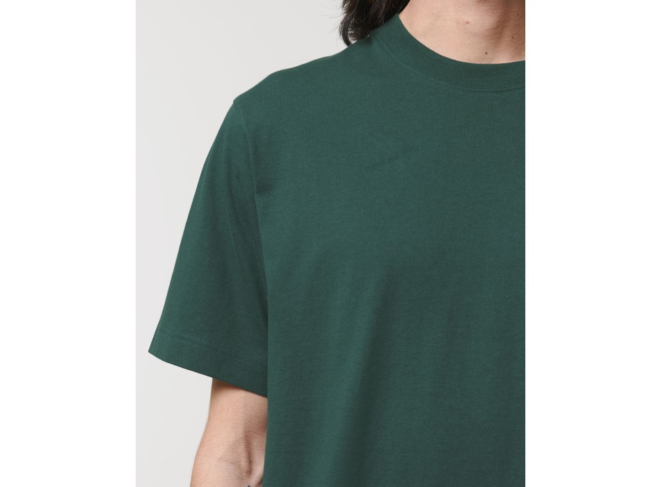 Freestyler - La t-shirt pesante unisex FullGadgets.com