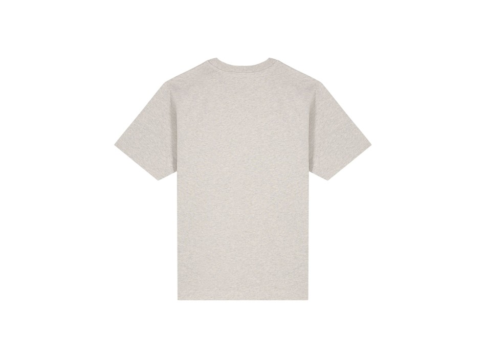 Freestyler - La t-shirt pesante unisex FullGadgets.com