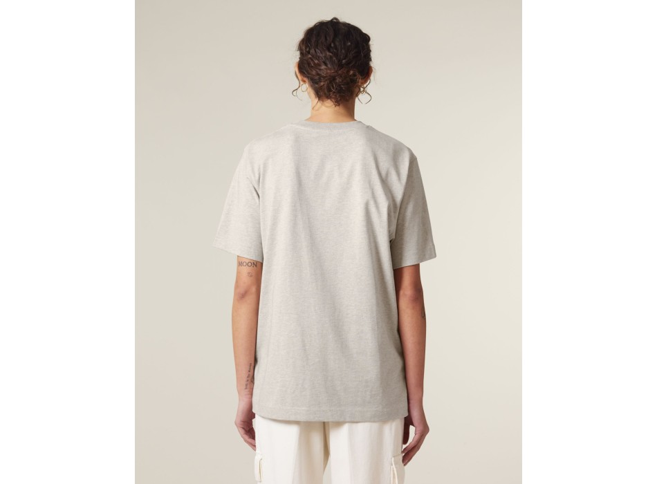 Freestyler - La t-shirt pesante unisex FullGadgets.com