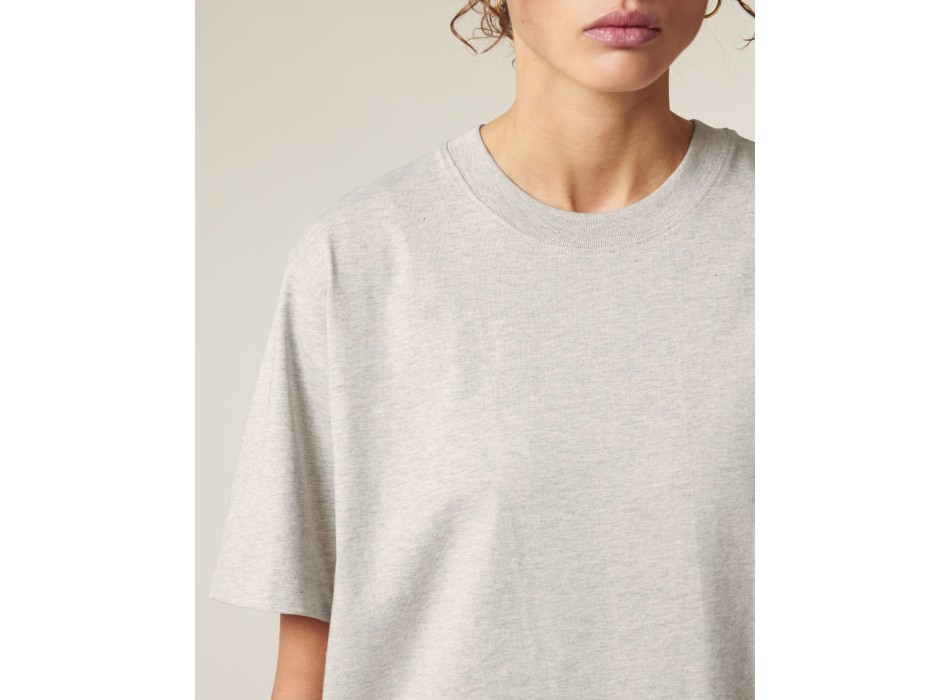 Freestyler - La t-shirt pesante unisex FullGadgets.com