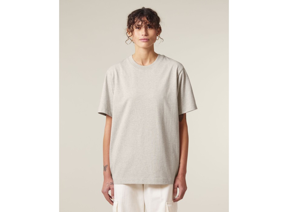 Freestyler - La t-shirt pesante unisex FullGadgets.com