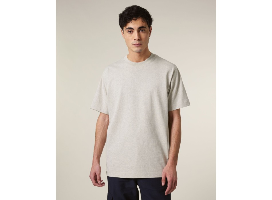 Freestyler - La t-shirt pesante unisex FullGadgets.com