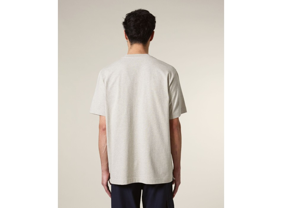 Freestyler - La t-shirt pesante unisex FullGadgets.com