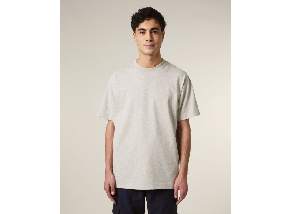 Freestyler - La t-shirt pesante unisex FullGadgets.com