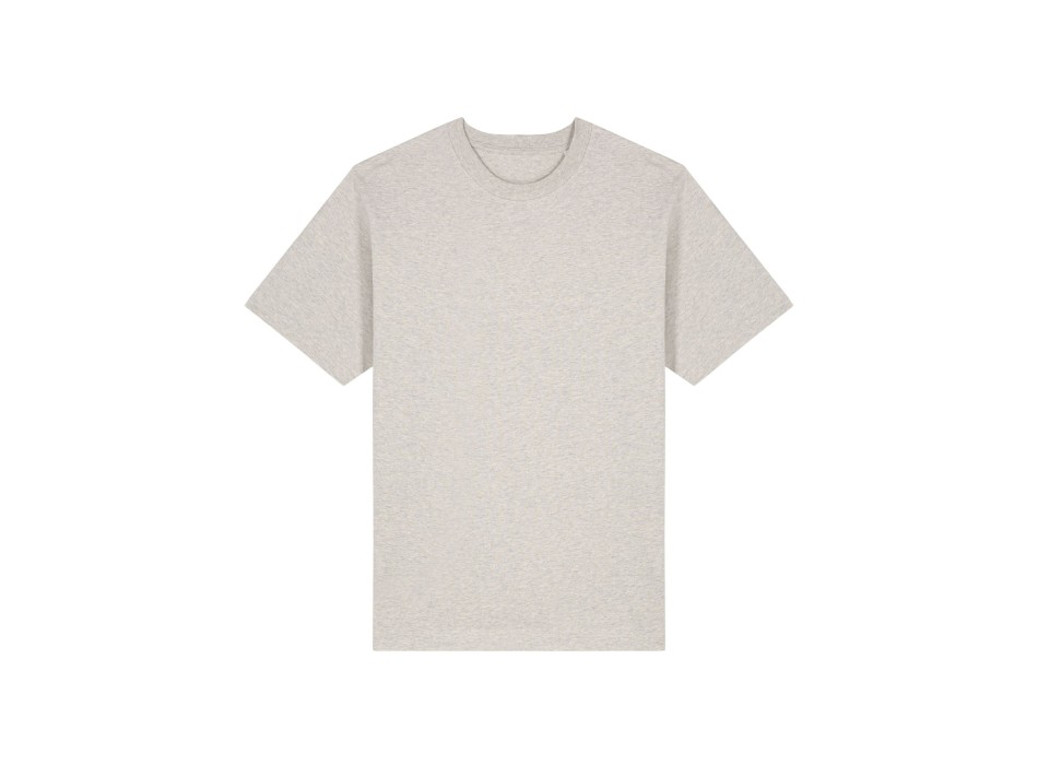 Freestyler - La t-shirt pesante unisex FullGadgets.com