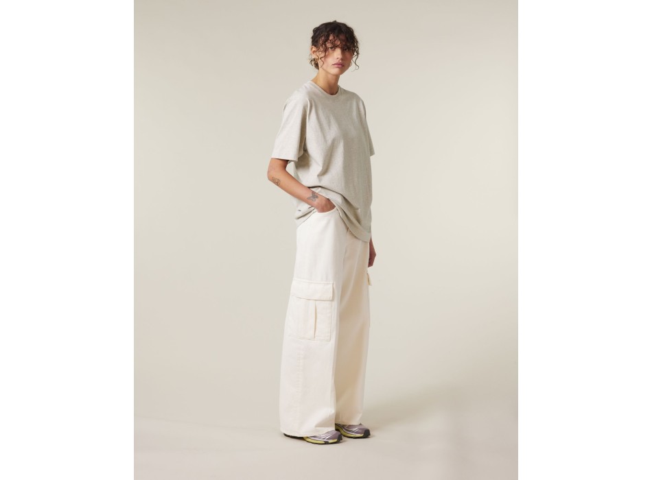 Freestyler - La t-shirt pesante unisex FullGadgets.com