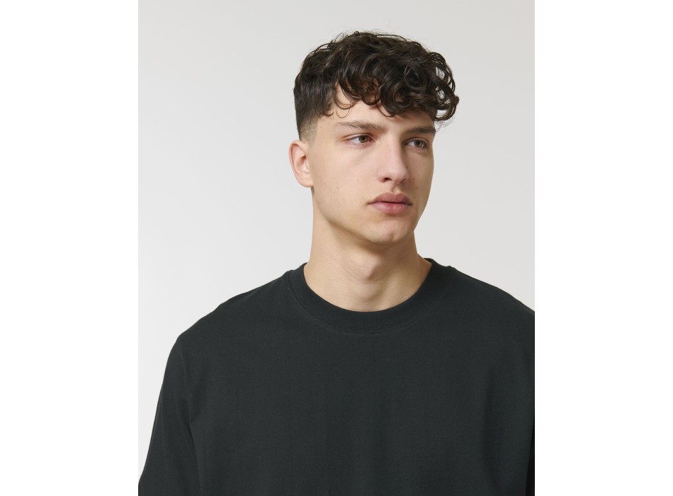 Freestyler - La t-shirt pesante unisex FullGadgets.com