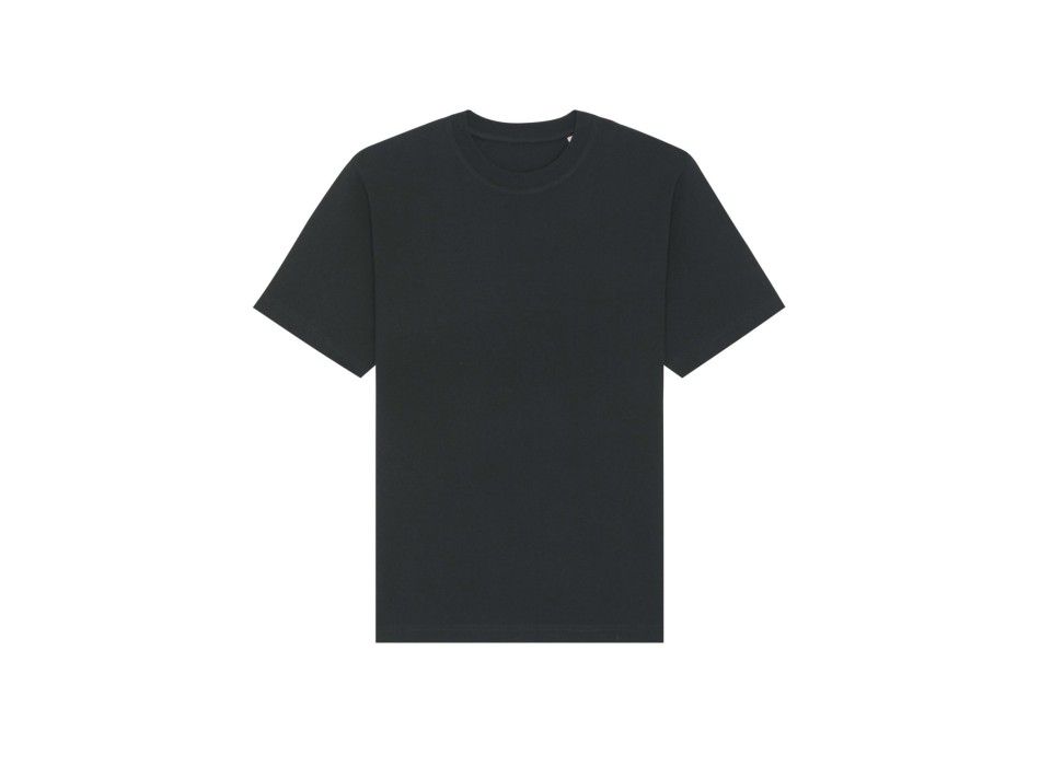 Freestyler - La t-shirt pesante unisex FullGadgets.com