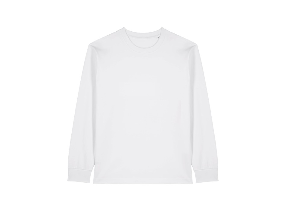 Freestyler Long Sleeve - La t-shirt pesante unisex a manica lunga FullGadgets.com