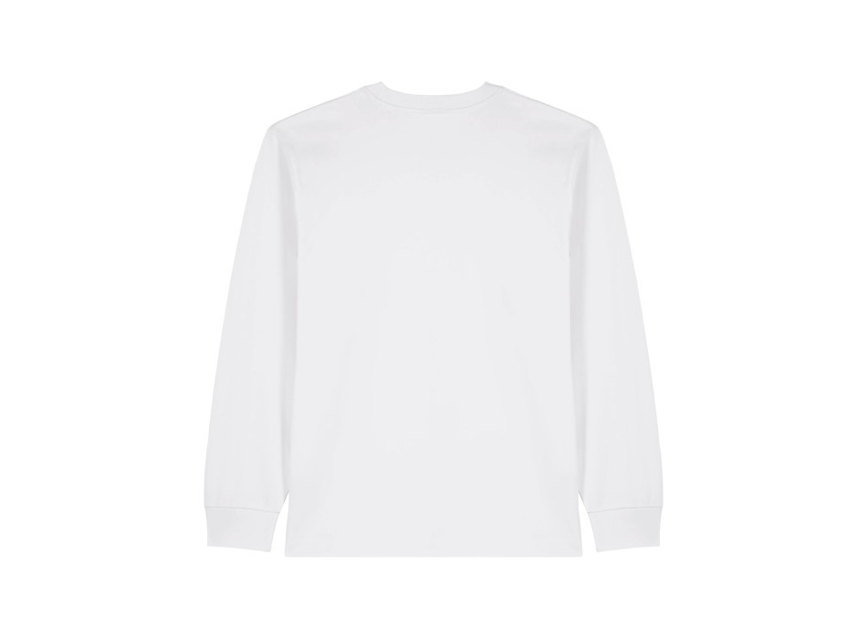 Freestyler Long Sleeve - La t-shirt pesante unisex a manica lunga FullGadgets.com