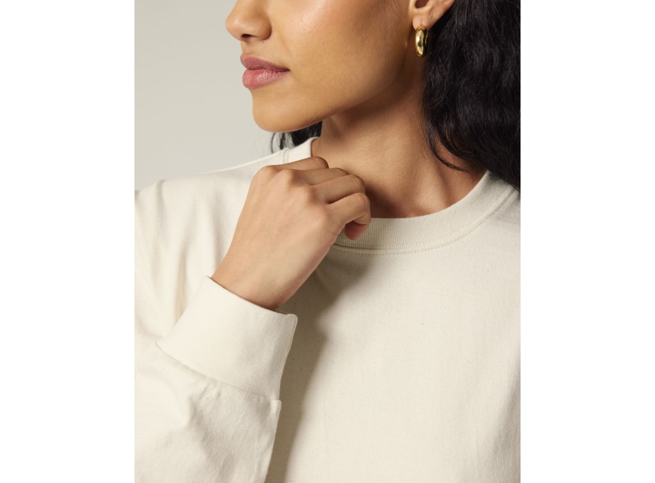 Freestyler Long Sleeve - La t-shirt pesante unisex a manica lunga FullGadgets.com