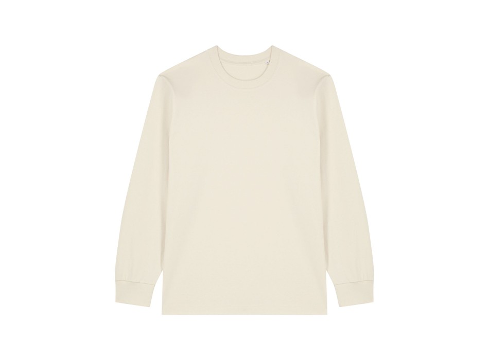 Freestyler Long Sleeve - La t-shirt pesante unisex a manica lunga FullGadgets.com