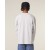 Freestyler Long Sleeve - La t-shirt pesante unisex a manica lunga