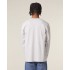 Freestyler Long Sleeve - La t-shirt pesante unisex a manica lunga