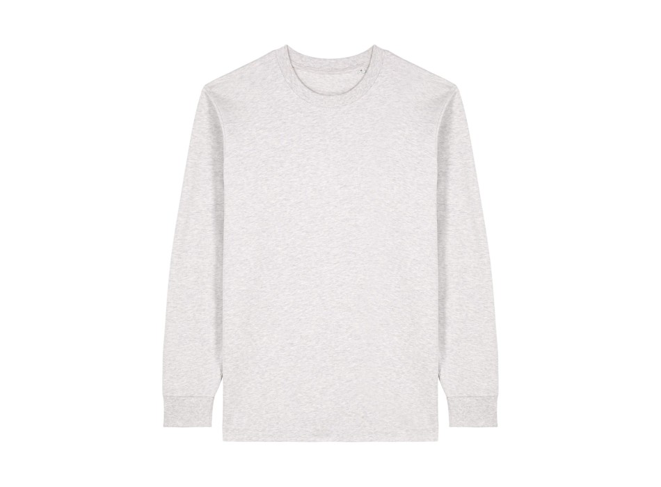 Freestyler Long Sleeve - La t-shirt pesante unisex a manica lunga FullGadgets.com