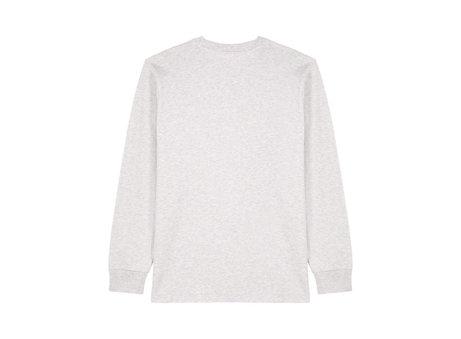 Freestyler Long Sleeve - La t-shirt pesante unisex a manica lunga FullGadgets.com