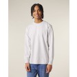 Freestyler Long Sleeve - La t-shirt pesante unisex a manica lunga FullGadgets.com
