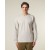 Freestyler Long Sleeve - La t-shirt pesante unisex a manica lunga
