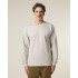 Freestyler Long Sleeve - La t-shirt pesante unisex a manica lunga