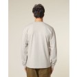 Freestyler Long Sleeve - La t-shirt pesante unisex a manica lunga FullGadgets.com