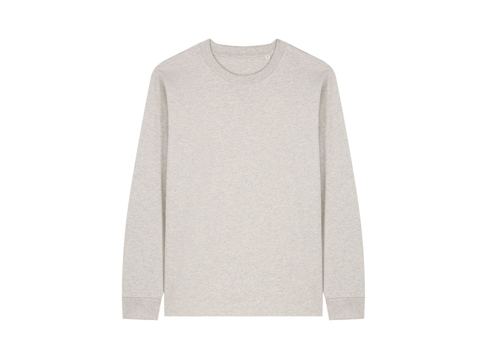 Freestyler Long Sleeve - La t-shirt pesante unisex a manica lunga FullGadgets.com