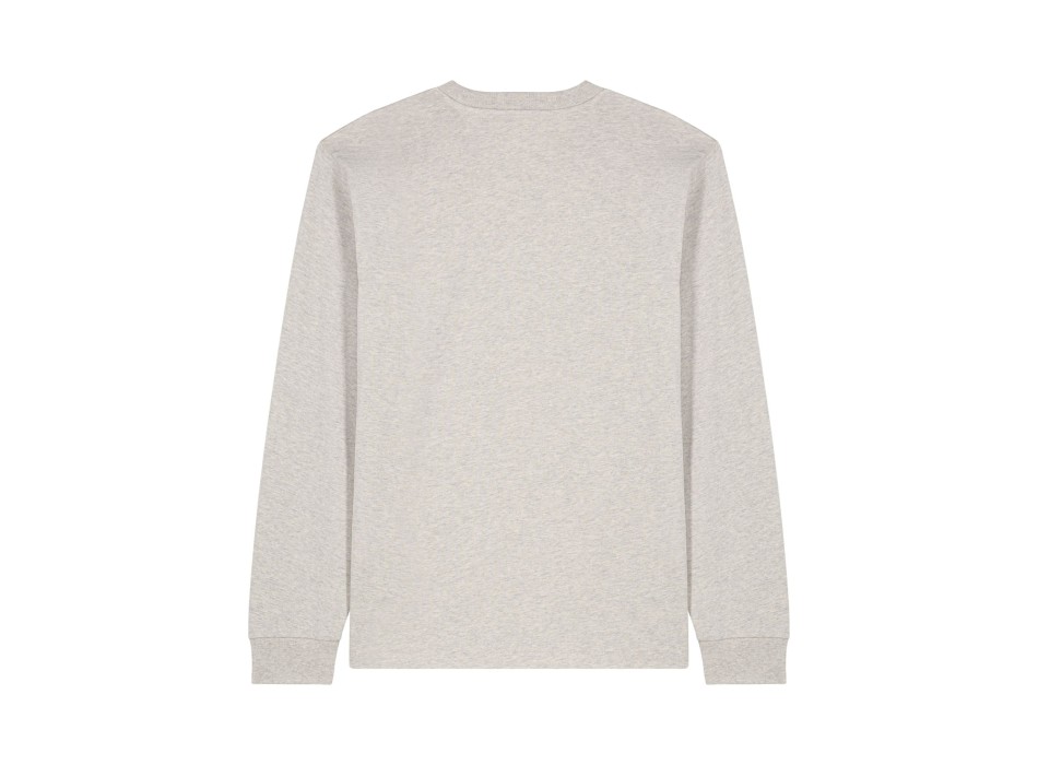 Freestyler Long Sleeve - La t-shirt pesante unisex a manica lunga FullGadgets.com