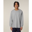 Freestyler Long Sleeve - La t-shirt pesante unisex a manica lunga FullGadgets.com