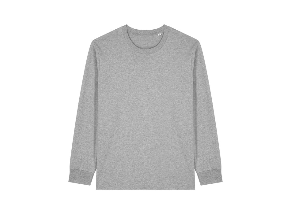 Freestyler Long Sleeve - La t-shirt pesante unisex a manica lunga FullGadgets.com