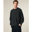 Freestyler Long Sleeve - La t-shirt pesante unisex a manica lunga FullGadgets.com