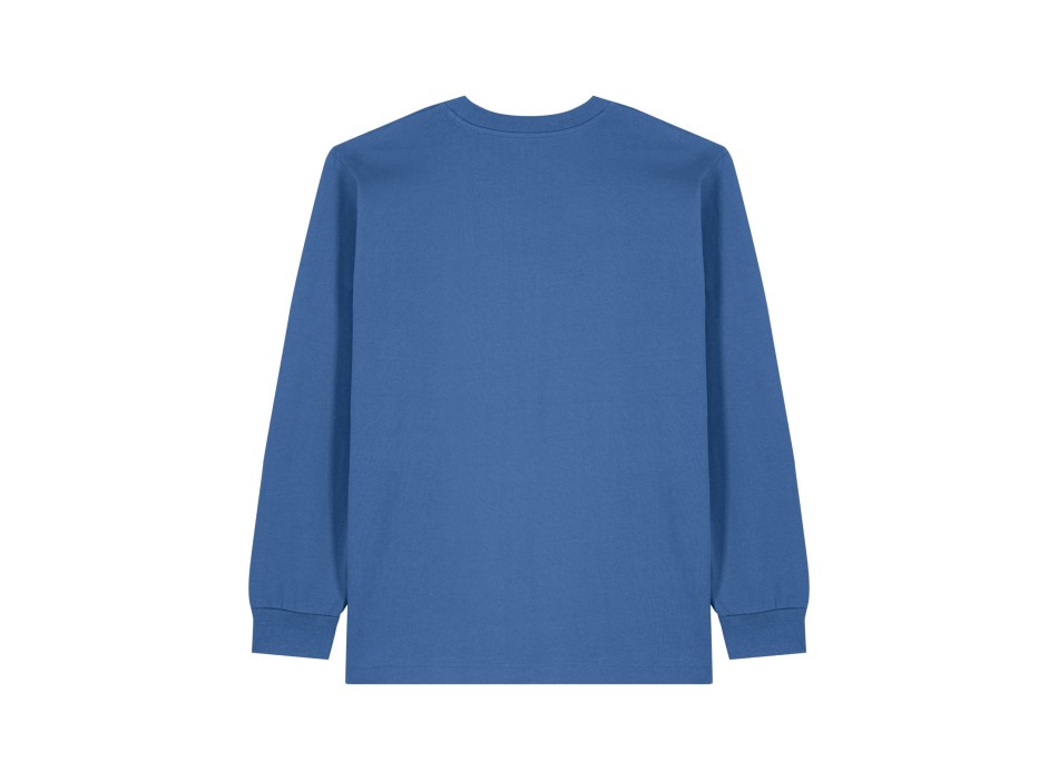 Freestyler Long Sleeve - La t-shirt pesante unisex a manica lunga FullGadgets.com