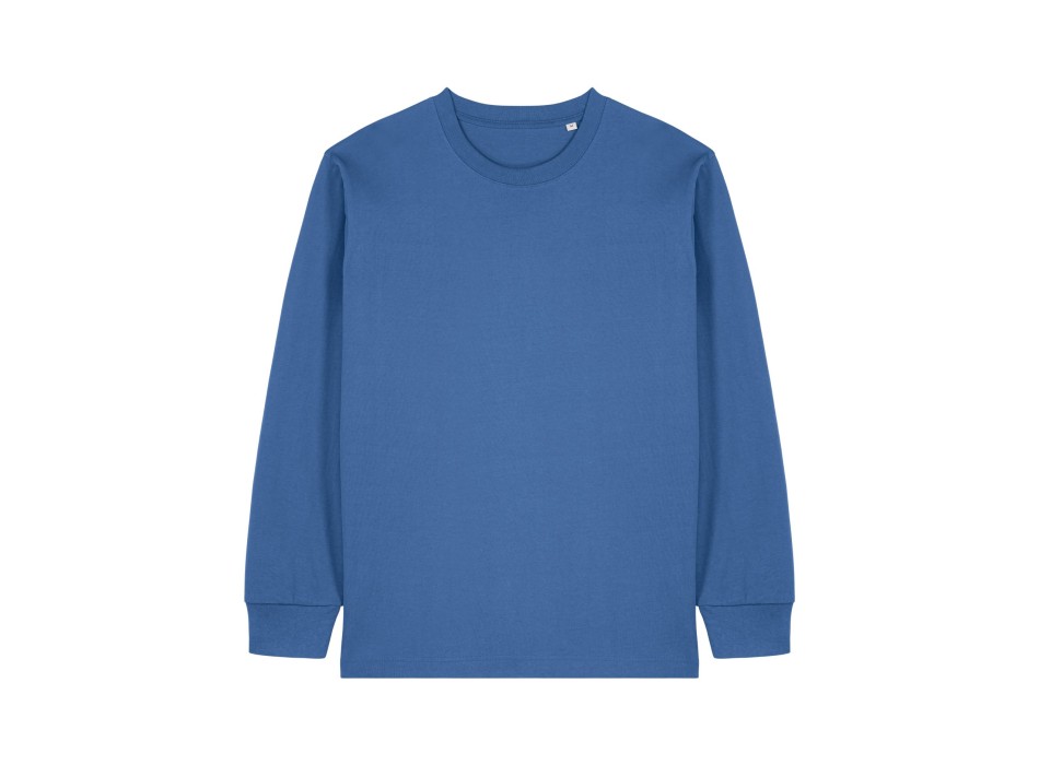 Freestyler Long Sleeve - La t-shirt pesante unisex a manica lunga FullGadgets.com