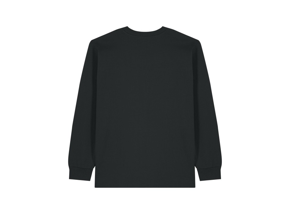 Freestyler Long Sleeve - La t-shirt pesante unisex a manica lunga FullGadgets.com