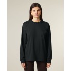 Freestyler Long Sleeve - La t-shirt pesante unisex a manica lunga FullGadgets.com