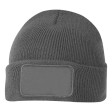 FREEZE FullGadgets.com