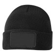 FREEZE FullGadgets.com