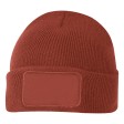 FREEZE FullGadgets.com