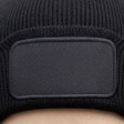 FREEZE FullGadgets.com